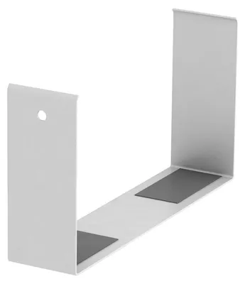 Produktbild von OBO Bettermann Stoßstellenabdeckung G-SVS70130RW reinweiss (6279764)