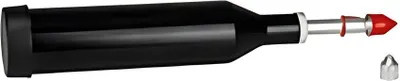 Produktbild von Pressol Stoßpresse für Öl 150ml , Stahl, pulverbeschichtet