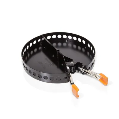 Produktbild von Petromax Kohlenschale pro-ft Grillzubehör
