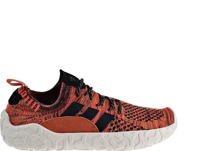 Produktbild von adidas F/22 Pk Mode-Sneakers Orange B41737