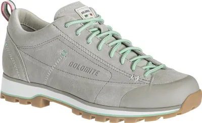 Produktbild von Dolomite Wander- & Bergschuhe Damen 31313538383331 Grau 41 1/2 EU