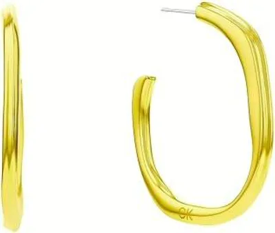 Imagen del producto de Calvin Klein 35000644 – Anillo