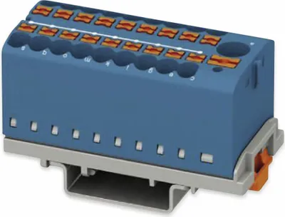 Produktbild von Phoenix Contact 3273112 - 28,6 mm - 58,1 mm