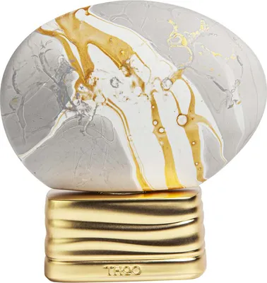 Produktbild von The House of Oud Sacred Groove Eau De Parfum 75 ml (unisex)
