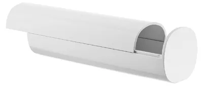 Image de Distributeur d'eau Birillo