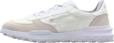 Obrázek produktu pro Lacoste Sneakers 124-15247902671192 in nan color size 43