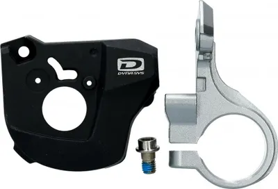 Produktbild von SHIMANO DECKEL M.SCHEL.RE.SLX-10 O.ANZ - Gehäuse M, ca. 27 g