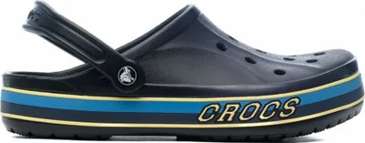 Produktbild von Crocs Schuhe Bayaband Sport Band Clog, 2082680C4