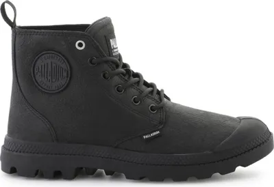 Immagine prodotto di scarpe Palladium Pampa Hi 79495008