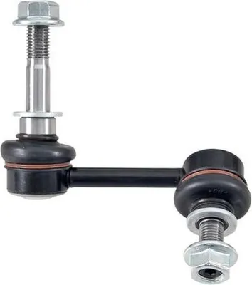 Produktbild von A.B.S. Koppelstange Stabilisator für LEXUS IS II (GSE2, ALE2, USE2) 261024