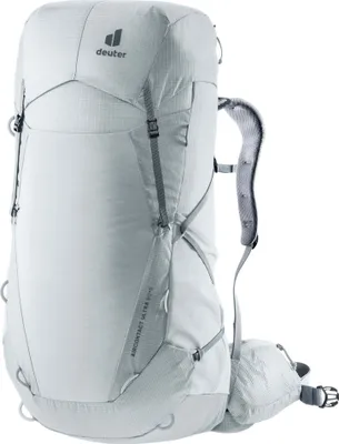 Produktbild von Aircontact Ultra 50+5 - Wanderrucksack 76 cm (tin-shale)