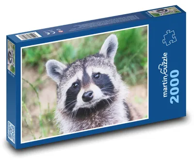Obrázok produktu pre martinpuzzle - Puzzle 2000 - Jelenícko