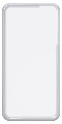 Produktbild von SP Connect™ Weather Cover (Wetterschutz) für Iphone 16 Pro Max