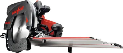Produktbild von mafell Kappschienen-Säge KSS 80 Ec / 370 - 918501