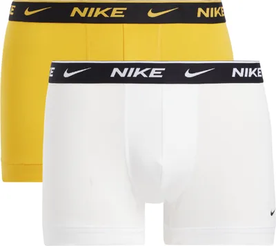 Produktbild von nike trunk 2pk-everyday Baumwolle stretch 2pk