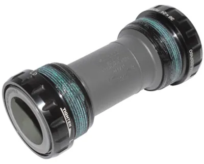 Produktbild von Innenlager Road SM-BBR60 HOLLOWTECH II