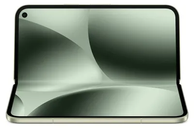 Zdjęcie produktu dla Google Pixel 10 Pro Fold, 20,3 cm (8"), 16 GB, 512 GB, 48 MP, Android 16.0, Jasnozielony