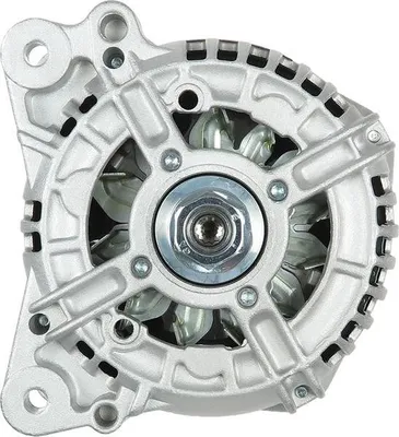 Image de Lichtmaschine Audi A4 A6 Passat Superb 1.9 1.9 Tdi !!