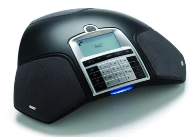 Image de Konftel 250 Téléphone de téléconférence IP