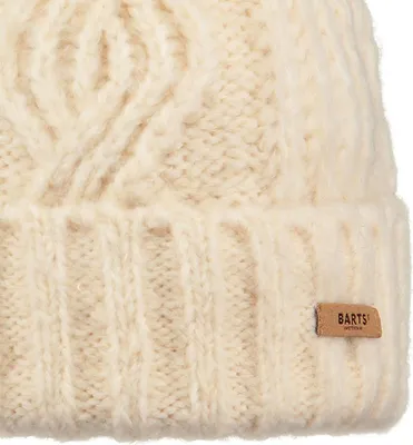 Image de Chapeau et bandeau Barts pour adultes