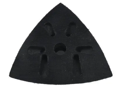 Produktbild von MATRIX Schleifplatte für Kawasaki Multifunktionswerkzeug Multitool K-MT 300