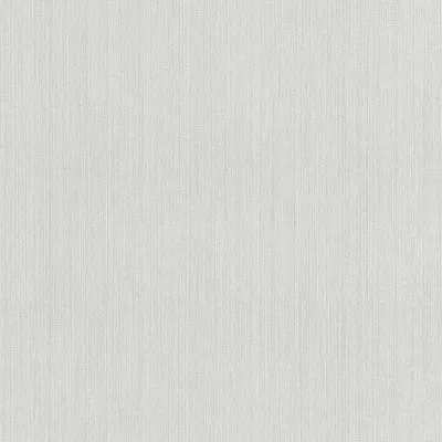 Produktbild von Vliestapete 6309-31 Tapete Uni Einfarbig 0.53 x 10.05 m Erismann Paradisio 2 Grau
