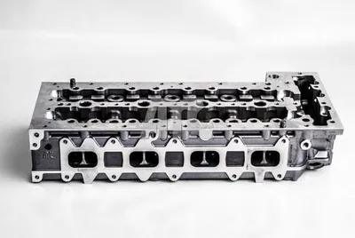 Produktbild von AMC 910546 Zylinderkopf für IVECO DAILY IV Kasten/Kombi