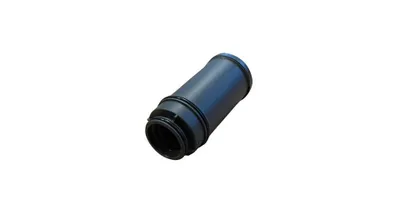Produktbild von Katadyn 8090022 Ersatz Aktivkohle-Patrone für Combi Wasserfilter, 1 Stück (1er Pack)
