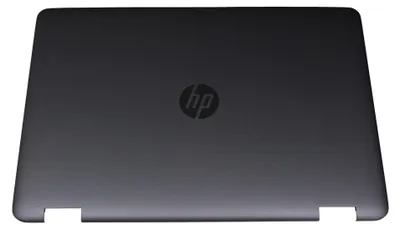Imagen del producto de HP - Tapa trasera LCD (840724-001)