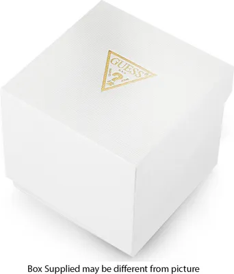 Image de Guess - Montre - Femme - STARLIT GW0298L1