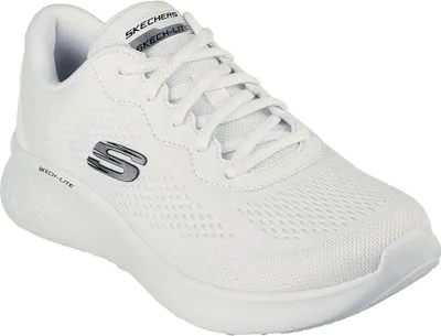 Produktbild von Skechers Sneaker Sneaker Textil