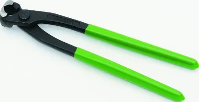 Produktbild von Dewepro H169385