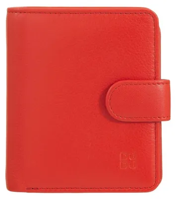 Image de Portefeuille DuDu 534506162XXA