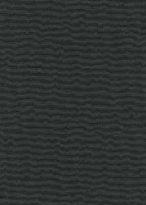 Zdjęcie produktu dla Erismann Tapeta motyw zygzakowaty czarnym - 661648 - 53 cm x 10.05 m