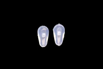 Obrázek produktu pro Luftpolsterpads mit Schraubsystem 14,5 mm