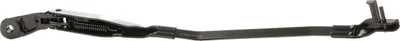 Produktbild von RIDEX 301W0096 Wischerarm Scheibenwischerarm Vorne Rechts für VW PASSAT Variant (3B6)