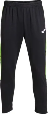 Produktbild von Joma Olimpiada Hosen Schwarz 4XL Mann Schwarz 4XL