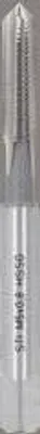 Immagine prodotto di KS TOOLS Rubinetto di ricambio per inserti filettati M5x0,8 - 150.6003