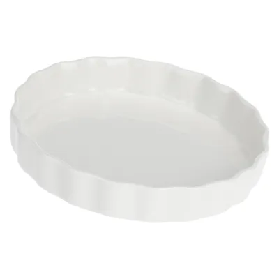 Immagine prodotto di La Porcellana Bianca teglia da forno 15 cm P500451515