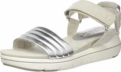 Produktbild von Marco Tozzi Sandalen/Sandaletten EUR 39