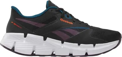 Produktbild von Reebok Zig Dynamica 5 Sportschuhe Schwarz EU 38 1/2 Damen Schwarz EU 38 1/2