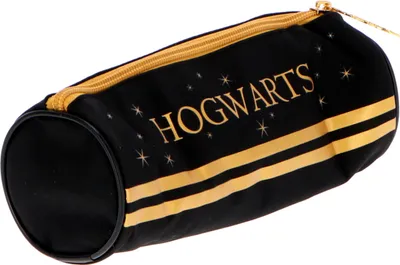 Obrázok produktu pre Štýlové puzdro na perá a ceruzky Harry Potter