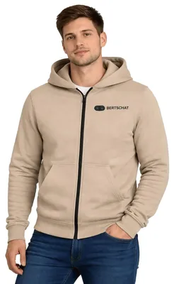 Obrázek produktu pro Vyhřívaná vesta - Vyhřívaný vest - Dual heating - Pánská - Černá