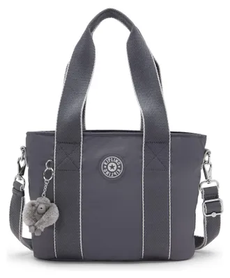 Produktbild von Kipling Minta Schultertasche M 35 cm
