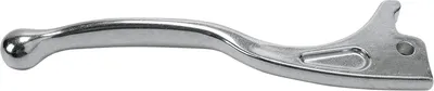 Immagine prodotto di Leva del freno per Yamaha YFZ 450 R, anni di produzione 2009-2012, di Pamoto - Nuova