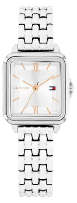 Immagine prodotto di Tommy Hilfiger TH1782830 - Mia - Orologio
