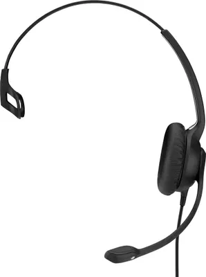 Image de EPOS IMPACT SC 238 - 200 Series - Headset - On-Ear