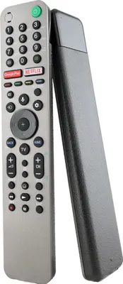 Immagine prodotto di telecomando azurano per SONY RMF-TX600E, 149354811, VOICE
