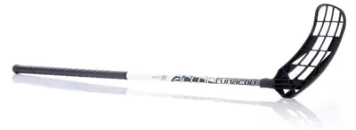 Productafbeelding van Tempish Actor F31 kinderhockeystick voor linkshandigen, 70 cm