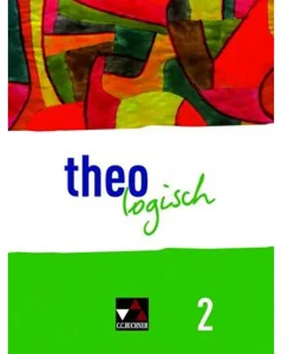 Image de theologisch NRW 2